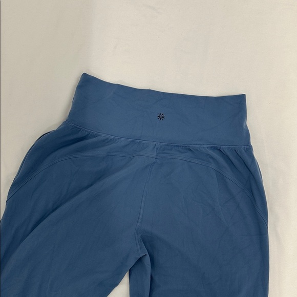 Athleta Salutation Jogger - Picture 5 of 6